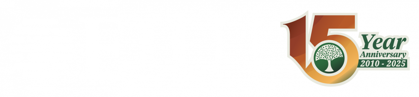 ICEBA 2025